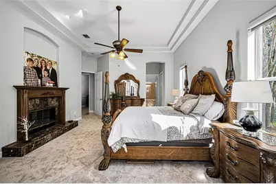 10709 Watula Court, New Port Richey, FL 34655 - Photo 47