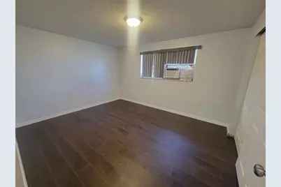 1415 Wickham Lane, Holiday, FL 34691 - Photo 7