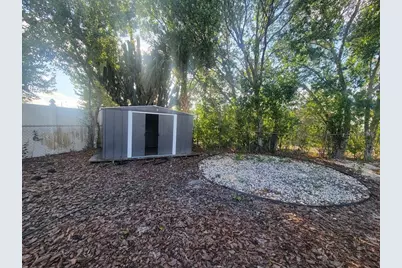 1415 Wickham Lane, Holiday, FL 34691 - Photo 17