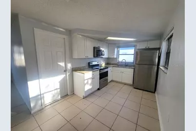 1415 Wickham Lane, Holiday, FL 34691 - Photo 5