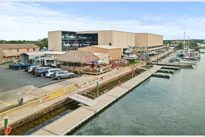 3310 Gardenia Drive, Hernando Beach, FL 34607 - Photo 11