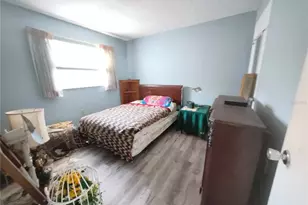 9637 Marlinton Ln, Port Richey, FL 34668 - Photo 15