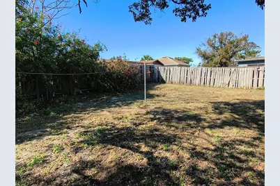 9637 Marlinton Lane, Port Richey, FL 34668 - Photo 37