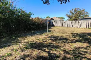 9637 Marlinton Ln, Port Richey, FL 34668 - Photo 37