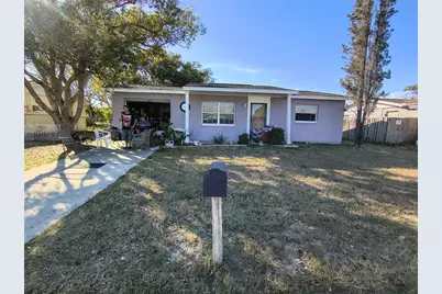 9637 Marlinton Lane, Port Richey, FL 34668 - Photo 5