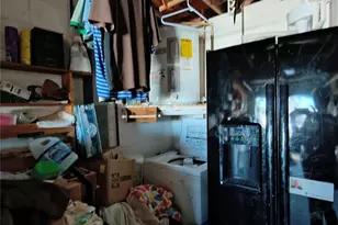 9637 Marlinton Ln, Port Richey, FL 34668 - Photo 27