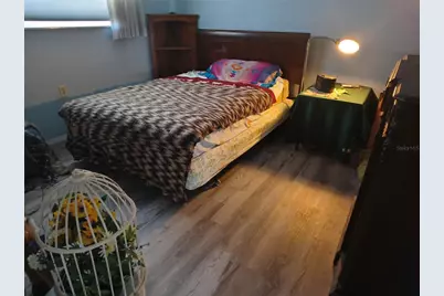 9637 Marlinton Lane, Port Richey, FL 34668 - Photo 13