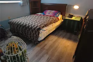 9637 Marlinton Ln, Port Richey, FL 34668 - Photo 13