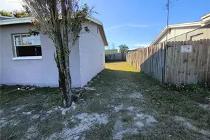 9637 Marlinton Ln, Port Richey, FL 34668 - Photo 35