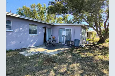 9637 Marlinton Lane, Port Richey, FL 34668 - Photo 21
