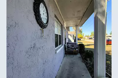 9637 Marlinton Lane, Port Richey, FL 34668 - Photo 33