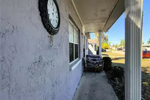 9637 Marlinton Ln, Port Richey, FL 34668 - Photo 33