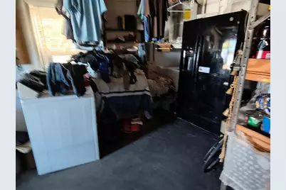 9637 Marlinton Lane, Port Richey, FL 34668 - Photo 29