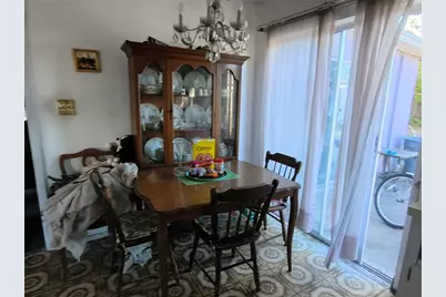 9637 Marlinton Lane, Port Richey, FL 34668 - Photo 9