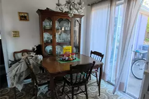 9637 Marlinton Ln, Port Richey, FL 34668 - Photo 9