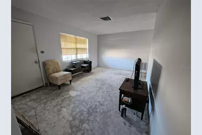 9637 Marlinton Lane, Port Richey, FL 34668 - Photo 11