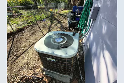 9637 Marlinton Lane, Port Richey, FL 34668 - Photo 31