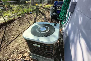 9637 Marlinton Ln, Port Richey, FL 34668 - Photo 31