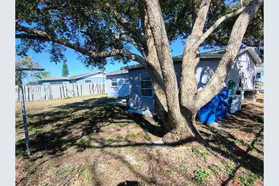 9637 Marlinton Lane, Port Richey, FL 34668 - Photo 39