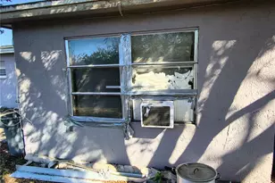 9637 Marlinton Ln, Port Richey, FL 34668 - Photo 25