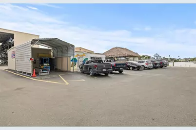 3302 Gardenia Drive, Hernando Beach, FL 34607 - Photo 13