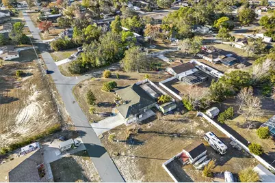 11417 Corrigan Street, Spring Hill, FL 34609 - Photo 33