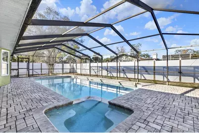 11417 Corrigan Street, Spring Hill, FL 34609 - Photo 3