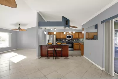 11417 Corrigan Street, Spring Hill, FL 34609 - Photo 11