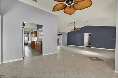 11417 Corrigan Street, Spring Hill, FL 34609 - Photo 15