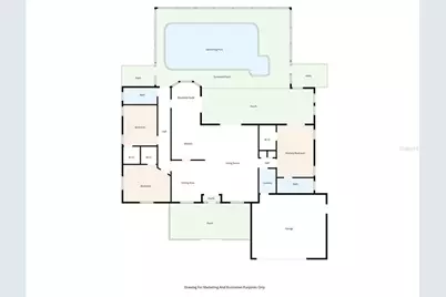 11417 Corrigan Street, Spring Hill, FL 34609 - Photo 35