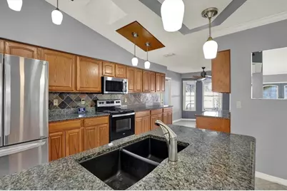 11417 Corrigan Street, Spring Hill, FL 34609 - Photo 9