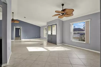 11417 Corrigan Street, Spring Hill, FL 34609 - Photo 13