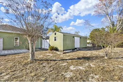 11417 Corrigan Street, Spring Hill, FL 34609 - Photo 27