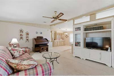 2028 Hilo Drive, Holiday, FL 34691 - Photo 23