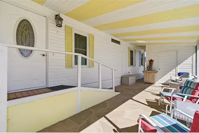 2028 Hilo Drive, Holiday, FL 34691 - Photo 9