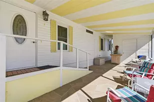 2028 Hilo Dr, Holiday, FL 34691 - Photo 9