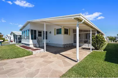 2028 Hilo Drive, Holiday, FL 34691 - Photo 3