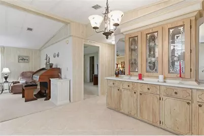 2028 Hilo Drive, Holiday, FL 34691 - Photo 21