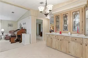 2028 Hilo Dr, Holiday, FL 34691 - Photo 21