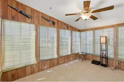 2028 Hilo Drive, Holiday, FL 34691 - Photo 27