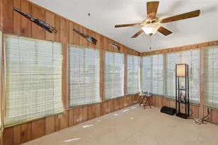 2028 Hilo Dr, Holiday, FL 34691 - Photo 27