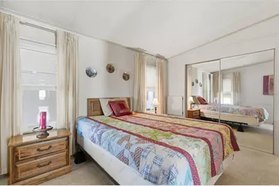 2028 Hilo Drive, Holiday, FL 34691 - Photo 33