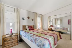 2028 Hilo Dr, Holiday, FL 34691 - Photo 33