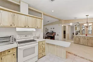 2028 Hilo Dr, Holiday, FL 34691 - Photo 17