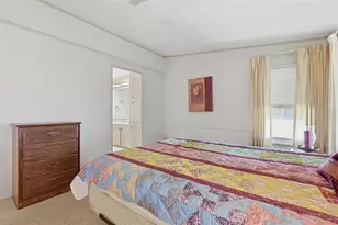 2028 Hilo Dr, Holiday, FL 34691 - Photo 31