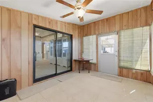 2028 Hilo Dr, Holiday, FL 34691 - Photo 29