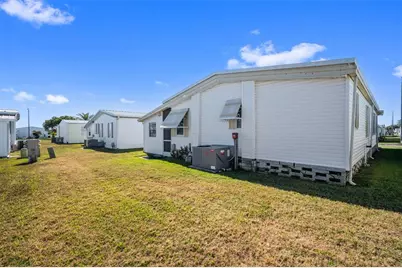 2028 Hilo Drive, Holiday, FL 34691 - Photo 41