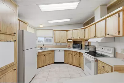 2028 Hilo Drive, Holiday, FL 34691 - Photo 13