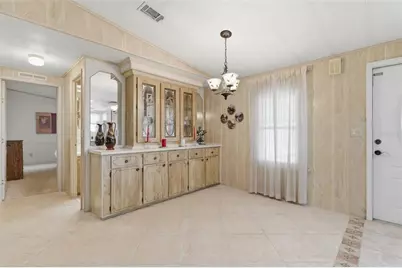 2028 Hilo Drive, Holiday, FL 34691 - Photo 19