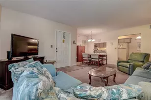 3125 Lake Pine Way, Tarpon Springs, FL 34688 - Photo 3